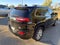 2018 Jeep Cherokee Overland