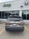 2020 Jeep Cherokee Latitude Lux 4x4