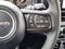 2025 Jeep Wrangler 2-Door Willys 4x4