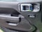 2025 Jeep Wrangler 2-Door Willys 4x4