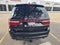 2019 Dodge Durango GT Plus AWD