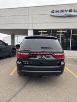 2019 Dodge Durango GT Plus AWD