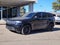 2018 Jeep Grand Cherokee Altitude 4x4