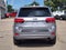 2018 Jeep Grand Cherokee Altitude 4x4