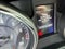 2013 Jeep Grand Cherokee Limited