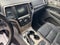 2017 Jeep Grand Cherokee Limited 4x4