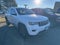 2017 Jeep Grand Cherokee Limited 4x4