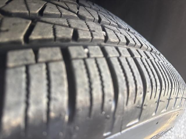 2017 Jeep Grand Cherokee Limited 4x4