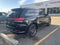 2020 Jeep Grand Cherokee Limited X 4x4