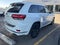 2018 Jeep Grand Cherokee High Altitude 4x4