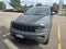 2020 Jeep Grand Cherokee Trailhawk