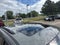 2020 Jeep Grand Cherokee Trailhawk