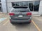 2020 Jeep Grand Cherokee Trailhawk