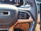 2023 Jeep Grand Cherokee Summit Reserve 4x4