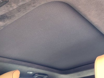 2023 Jeep Grand Cherokee Summit Reserve 4x4