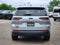 2024 Jeep Grand Cherokee L Altitude 4x4