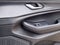 2024 Jeep Grand Cherokee L Altitude 4x4