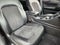 2024 Jeep Grand Cherokee L Altitude 4x4