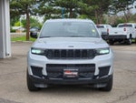 2024 Jeep Grand Cherokee L Altitude 4x4