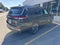 2022 Jeep Grand Cherokee L Overland 4x4