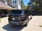 2022 Jeep Grand Cherokee L Overland 4x4