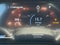 2022 Jeep Grand Cherokee L Overland 4x4