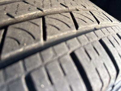 2025 Jeep Grand Cherokee L Summit 4x4