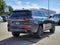 2025 Jeep Grand Cherokee L Summit 4x4