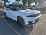 2024 Jeep Grand Cherokee L Summit