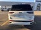2024 Jeep Grand Cherokee L Summit