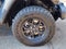 2025 Jeep Wrangler 4xe Willys 4xe