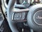 2025 Jeep Wrangler 4xe Willys 4xe