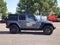 2025 Jeep Wrangler 4xe Willys 4xe