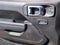 2025 Jeep Wrangler 4xe Willys 4xe