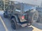 2025 Jeep Wrangler 4xe Willys 4xe