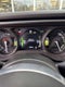 2024 Jeep Wrangler 4xe Sahara 4xe