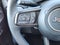 2025 Jeep Wrangler 4xe Rubicon 4xe