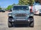 2025 Jeep Wrangler 4xe Rubicon 4xe