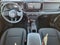 2025 Jeep Wrangler 4xe Rubicon 4xe