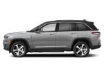 2023 Jeep Grand Cherokee 4xe Trailhawk