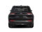 2023 Jeep Grand Cherokee 4xe Trailhawk