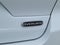 2025 Jeep Grand Cherokee 4xe Overland 4xe