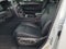 2025 Jeep Grand Cherokee 4xe Overland 4xe
