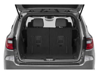 2024 Dodge Durango R/T Plus AWD