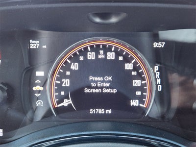 2024 Dodge Durango R/T Plus AWD