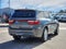 2025 Dodge Durango R/T AWD