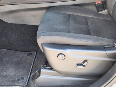 2025 Dodge Durango R/T AWD