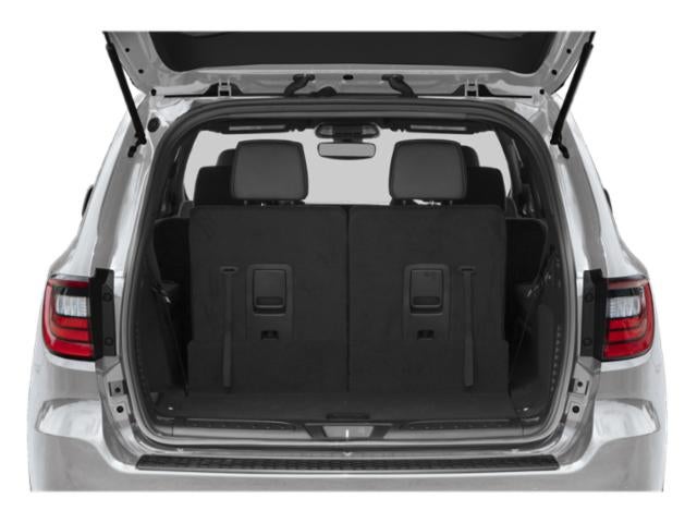 2025 Dodge Durango R/T AWD