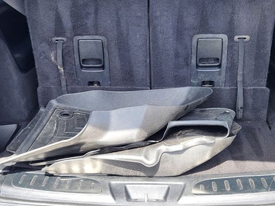 2020 Dodge Durango R/T AWD