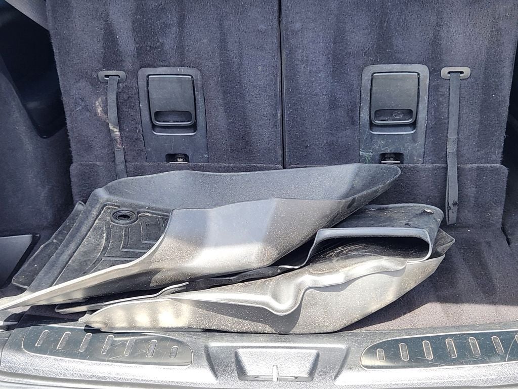 2020 Dodge Durango R/T AWD